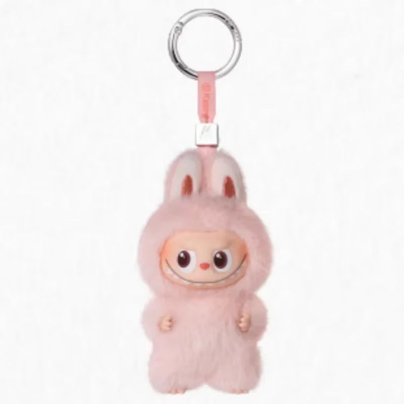 the MONSTERS PIN for LOVE Series Blind Box Mystery Box Guess Bag Toys Doll Anime Figure Ornaments Gift Collection