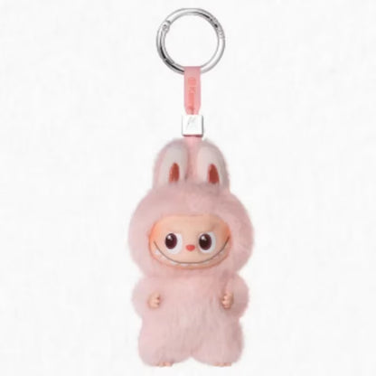 the MONSTERS PIN for LOVE Series Blind Box Mystery Box Guess Bag Toys Doll Anime Figure Ornaments Gift Collection