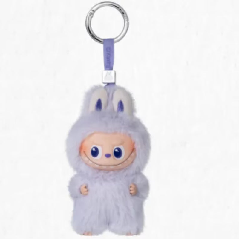 the MONSTERS PIN for LOVE Series Blind Box Mystery Box Guess Bag Toys Doll Anime Figure Ornaments Gift Collection
