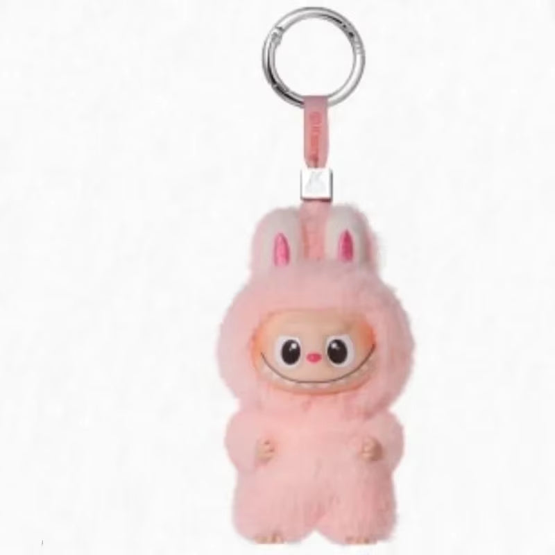 the MONSTERS PIN for LOVE Series Blind Box Mystery Box Guess Bag Toys Doll Anime Figure Ornaments Gift Collection