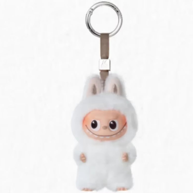 the MONSTERS PIN for LOVE Series Blind Box Mystery Box Guess Bag Toys Doll Anime Figure Ornaments Gift Collection