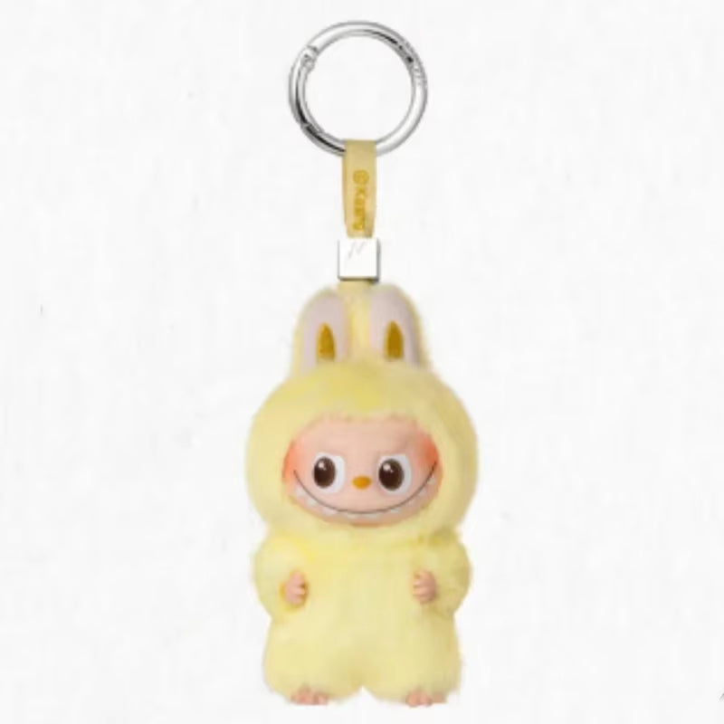 the MONSTERS PIN for LOVE Series Blind Box Mystery Box Guess Bag Toys Doll Anime Figure Ornaments Gift Collection