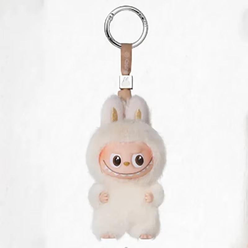 the MONSTERS PIN for LOVE Series Blind Box Mystery Box Guess Bag Toys Doll Anime Figure Ornaments Gift Collection