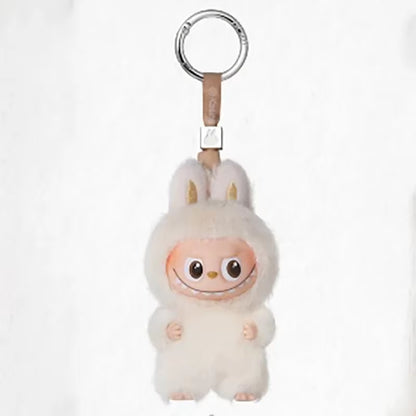 the MONSTERS PIN for LOVE Series Blind Box Mystery Box Guess Bag Toys Doll Anime Figure Ornaments Gift Collection