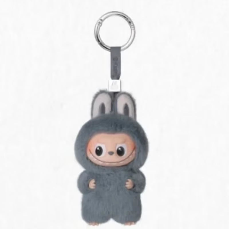 the MONSTERS PIN for LOVE Series Blind Box Mystery Box Guess Bag Toys Doll Anime Figure Ornaments Gift Collection