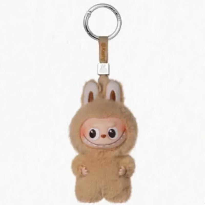 the MONSTERS PIN for LOVE Series Blind Box Mystery Box Guess Bag Toys Doll Anime Figure Ornaments Gift Collection