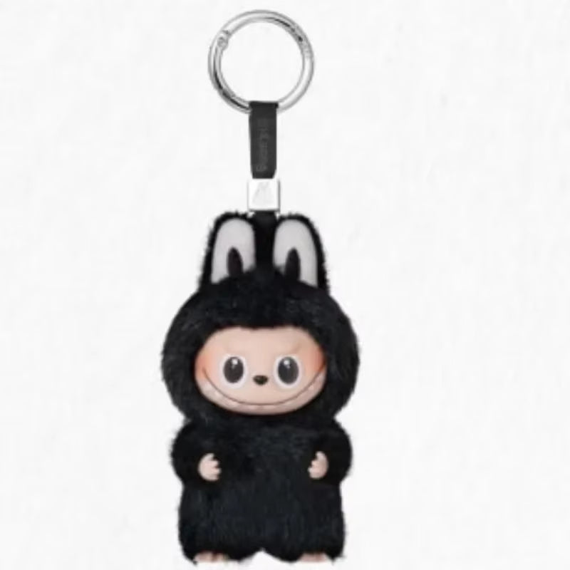 the MONSTERS PIN for LOVE Series Blind Box Mystery Box Guess Bag Toys Doll Anime Figure Ornaments Gift Collection