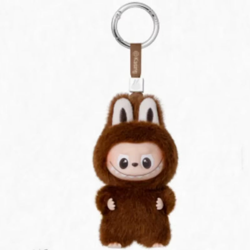 the MONSTERS PIN for LOVE Series Blind Box Mystery Box Guess Bag Toys Doll Anime Figure Ornaments Gift Collection