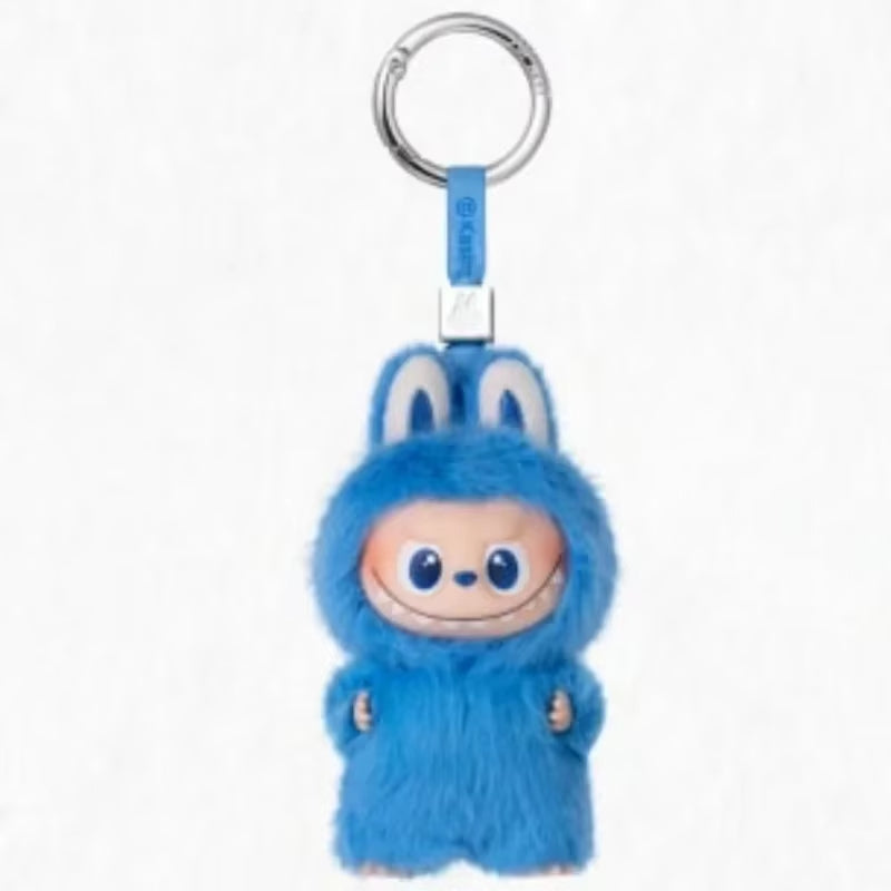 the MONSTERS PIN for LOVE Series Blind Box Mystery Box Guess Bag Toys Doll Anime Figure Ornaments Gift Collection