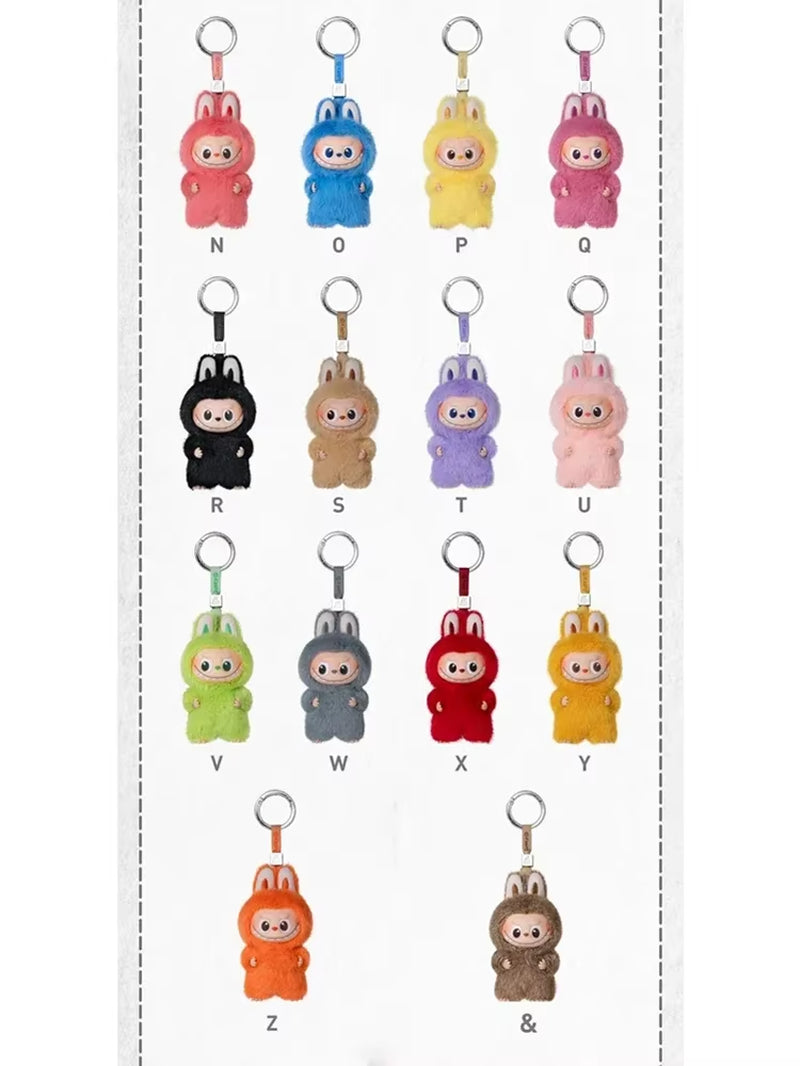 the MONSTERS PIN for LOVE Series Blind Box Mystery Box Guess Bag Toys Doll Anime Figure Ornaments Gift Collection