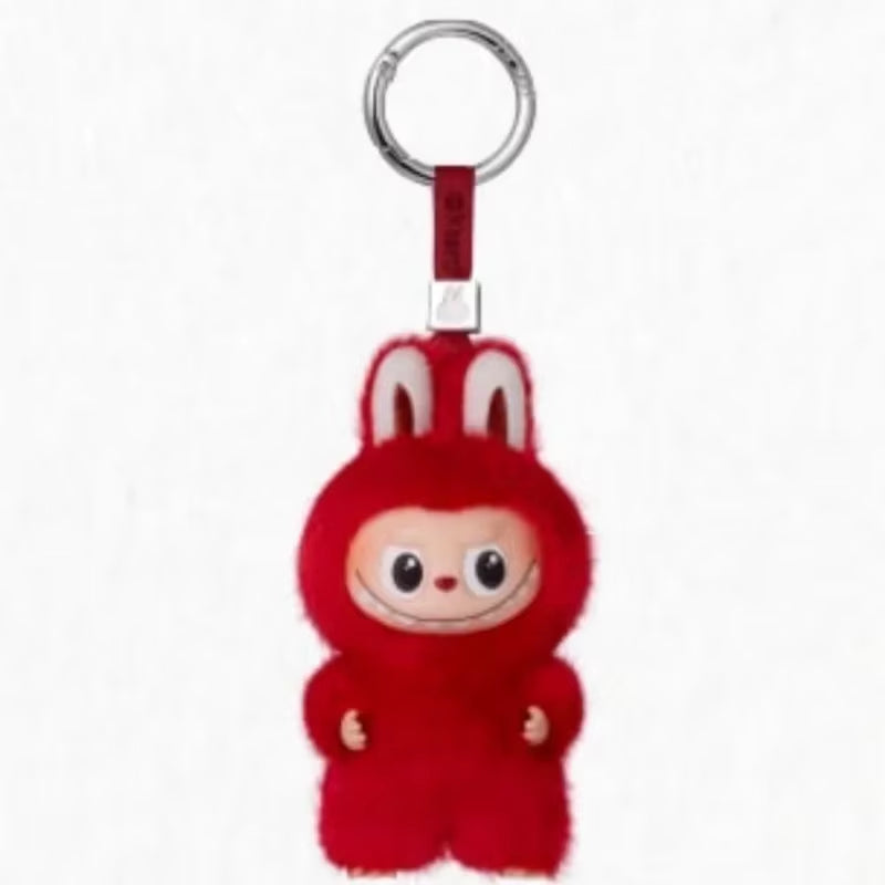 the MONSTERS PIN for LOVE Series Blind Box Mystery Box Guess Bag Toys Doll Anime Figure Ornaments Gift Collection