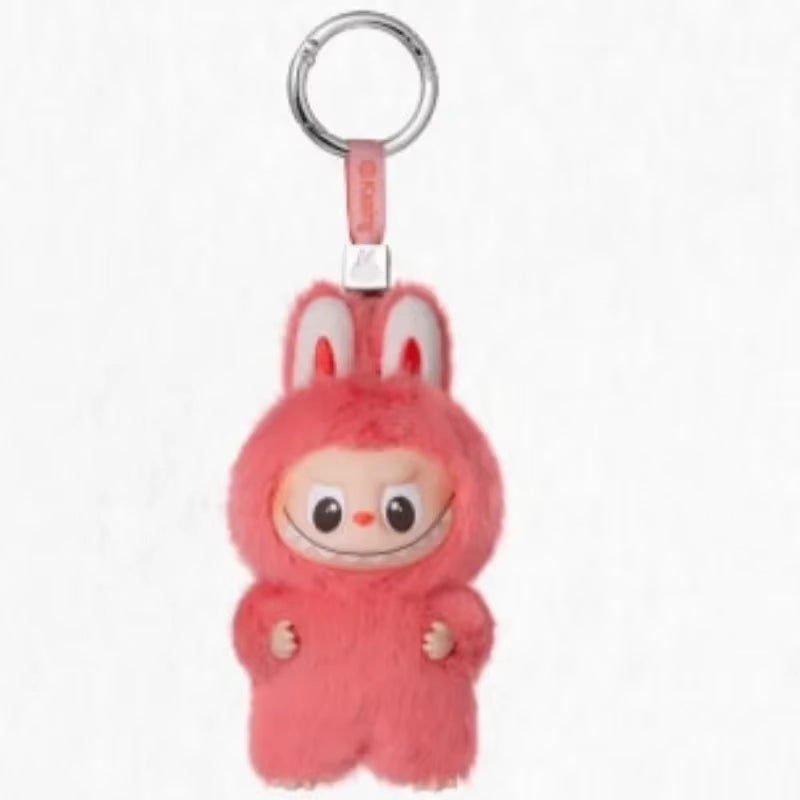 the MONSTERS PIN for LOVE Series Blind Box Mystery Box Guess Bag Toys Doll Anime Figure Ornaments Gift Collection