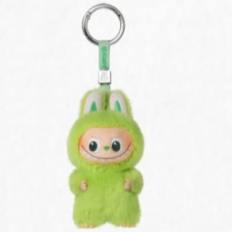 the MONSTERS PIN for LOVE Series Blind Box Mystery Box Guess Bag Toys Doll Anime Figure Ornaments Gift Collection