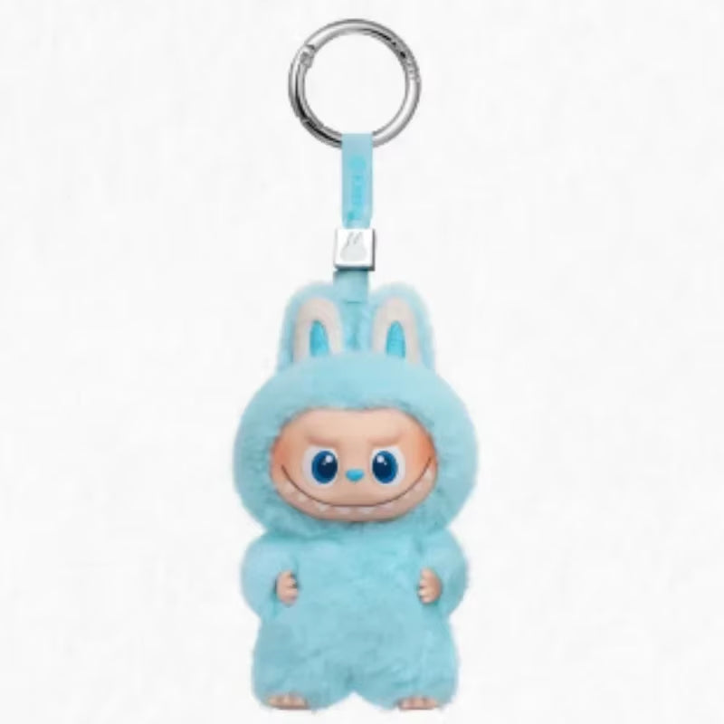 the MONSTERS PIN for LOVE Series Blind Box Mystery Box Guess Bag Toys Doll Anime Figure Ornaments Gift Collection