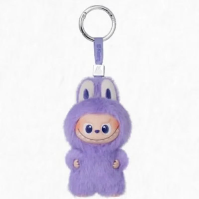 the MONSTERS PIN for LOVE Series Blind Box Mystery Box Guess Bag Toys Doll Anime Figure Ornaments Gift Collection
