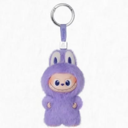the MONSTERS PIN for LOVE Series Blind Box Mystery Box Guess Bag Toys Doll Anime Figure Ornaments Gift Collection
