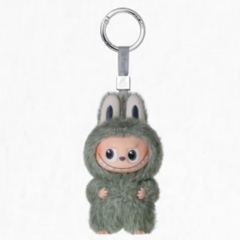 the MONSTERS PIN for LOVE Series Blind Box Mystery Box Guess Bag Toys Doll Anime Figure Ornaments Gift Collection