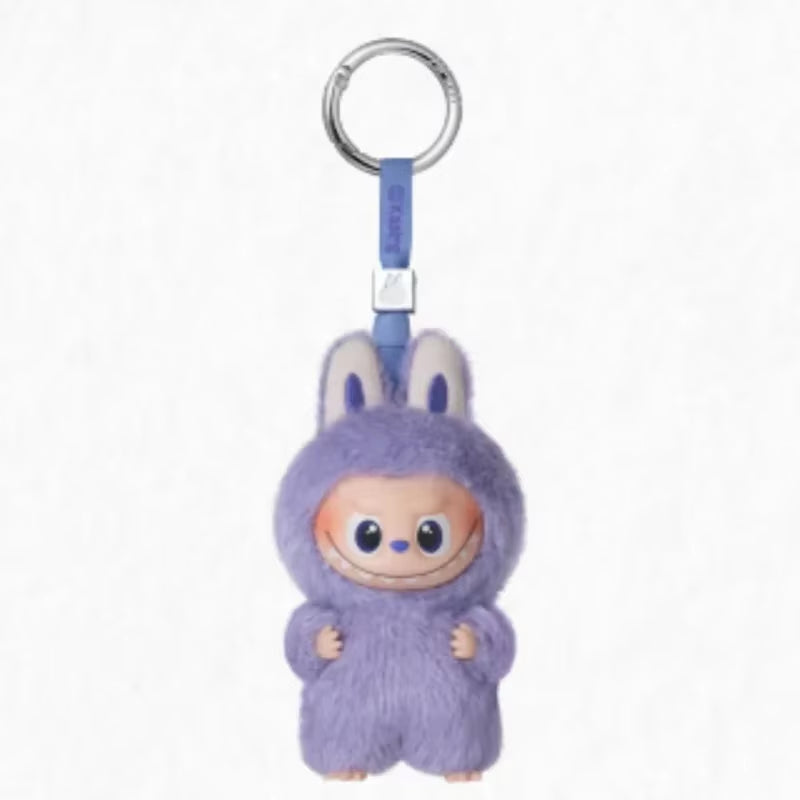 the MONSTERS PIN for LOVE Series Blind Box Mystery Box Guess Bag Toys Doll Anime Figure Ornaments Gift Collection