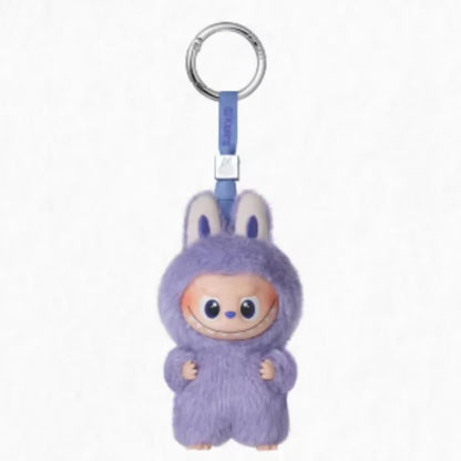 the MONSTERS PIN for LOVE Series Blind Box Mystery Box Guess Bag Toys Doll Anime Figure Ornaments Gift Collection