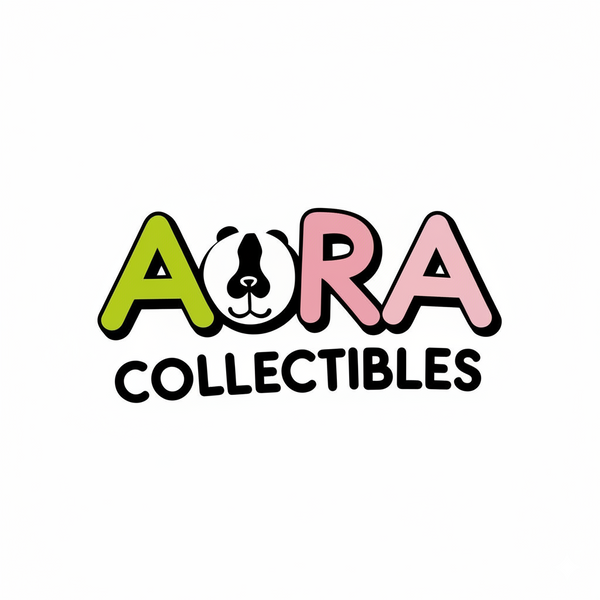 Aura Collectibles