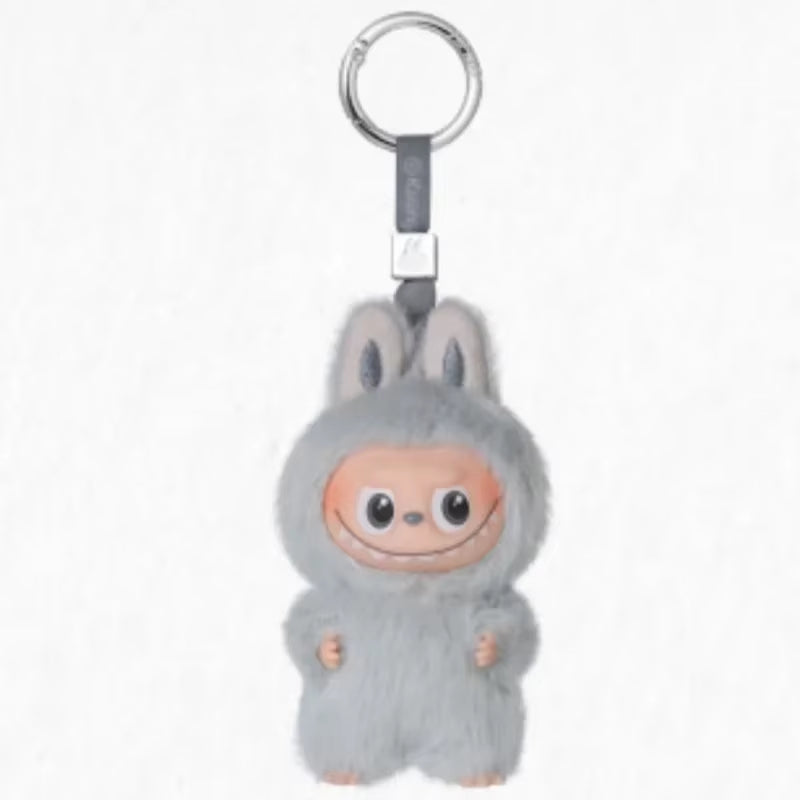 the MONSTERS PIN for LOVE Series Blind Box Mystery Box Guess Bag Toys Doll Anime Figure Ornaments Gift Collection