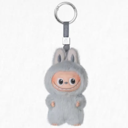 the MONSTERS PIN for LOVE Series Blind Box Mystery Box Guess Bag Toys Doll Anime Figure Ornaments Gift Collection