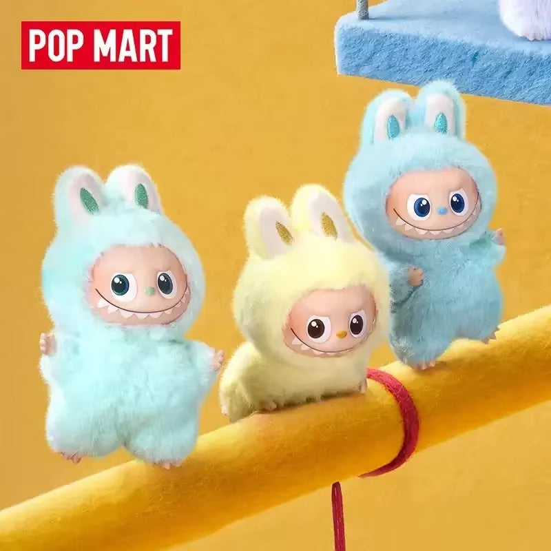 the MONSTERS PIN for LOVE Series Blind Box Mystery Box Guess Bag Toys Doll Anime Figure Ornaments Gift Collection