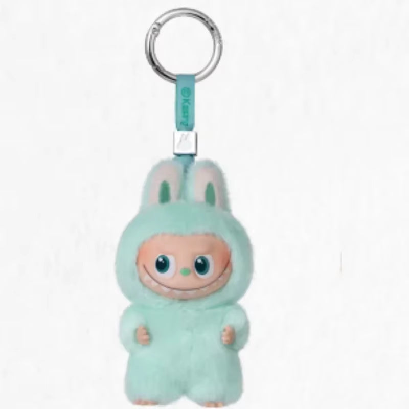 the MONSTERS PIN for LOVE Series Blind Box Mystery Box Guess Bag Toys Doll Anime Figure Ornaments Gift Collection