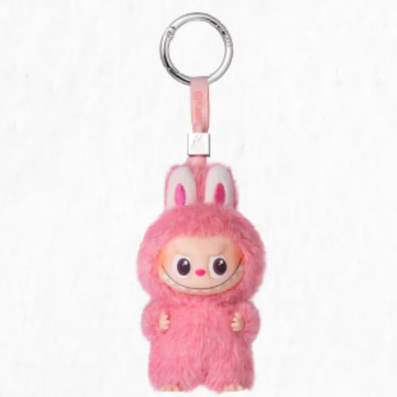 the MONSTERS PIN for LOVE Series Blind Box Mystery Box Guess Bag Toys Doll Anime Figure Ornaments Gift Collection