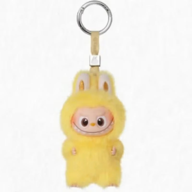 the MONSTERS PIN for LOVE Series Blind Box Mystery Box Guess Bag Toys Doll Anime Figure Ornaments Gift Collection