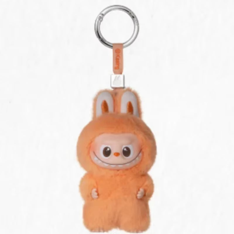 the MONSTERS PIN for LOVE Series Blind Box Mystery Box Guess Bag Toys Doll Anime Figure Ornaments Gift Collection