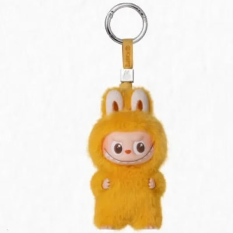 the MONSTERS PIN for LOVE Series Blind Box Mystery Box Guess Bag Toys Doll Anime Figure Ornaments Gift Collection