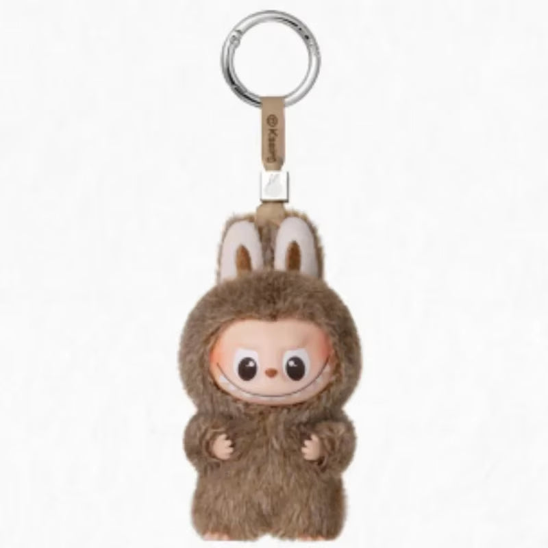 the MONSTERS PIN for LOVE Series Blind Box Mystery Box Guess Bag Toys Doll Anime Figure Ornaments Gift Collection