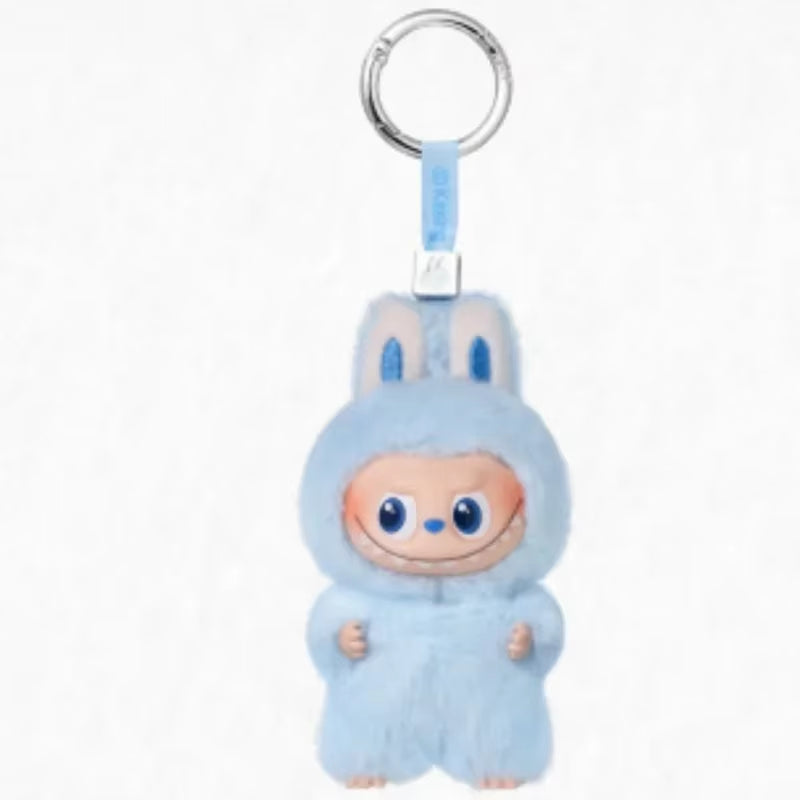 the MONSTERS PIN for LOVE Series Blind Box Mystery Box Guess Bag Toys Doll Anime Figure Ornaments Gift Collection
