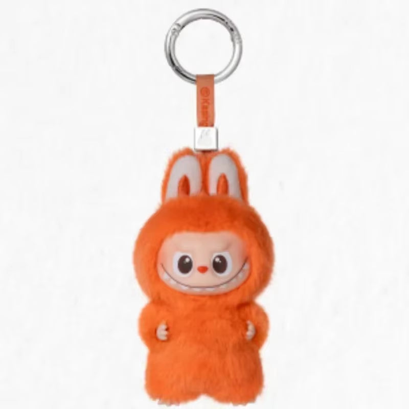 the MONSTERS PIN for LOVE Series Blind Box Mystery Box Guess Bag Toys Doll Anime Figure Ornaments Gift Collection