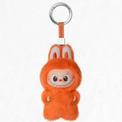the MONSTERS PIN for LOVE Series Blind Box Mystery Box Guess Bag Toys Doll Anime Figure Ornaments Gift Collection
