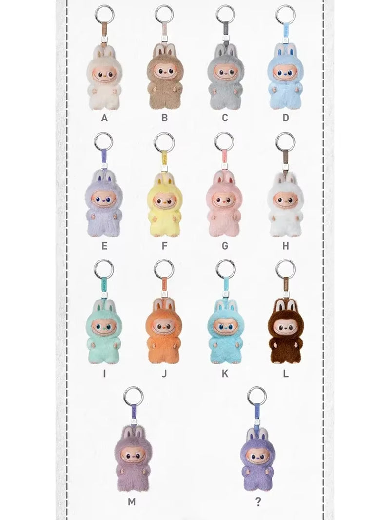 the MONSTERS PIN for LOVE Series Blind Box Mystery Box Guess Bag Toys Doll Anime Figure Ornaments Gift Collection