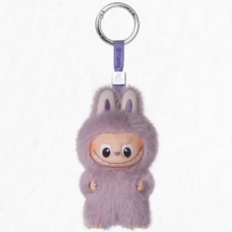 the MONSTERS PIN for LOVE Series Blind Box Mystery Box Guess Bag Toys Doll Anime Figure Ornaments Gift Collection