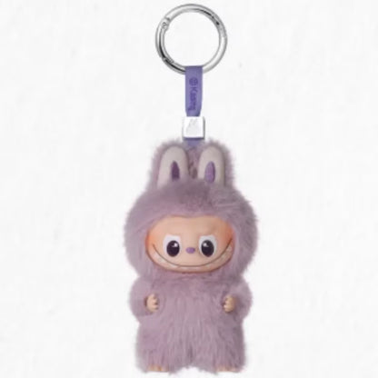 the MONSTERS PIN for LOVE Series Blind Box Mystery Box Guess Bag Toys Doll Anime Figure Ornaments Gift Collection