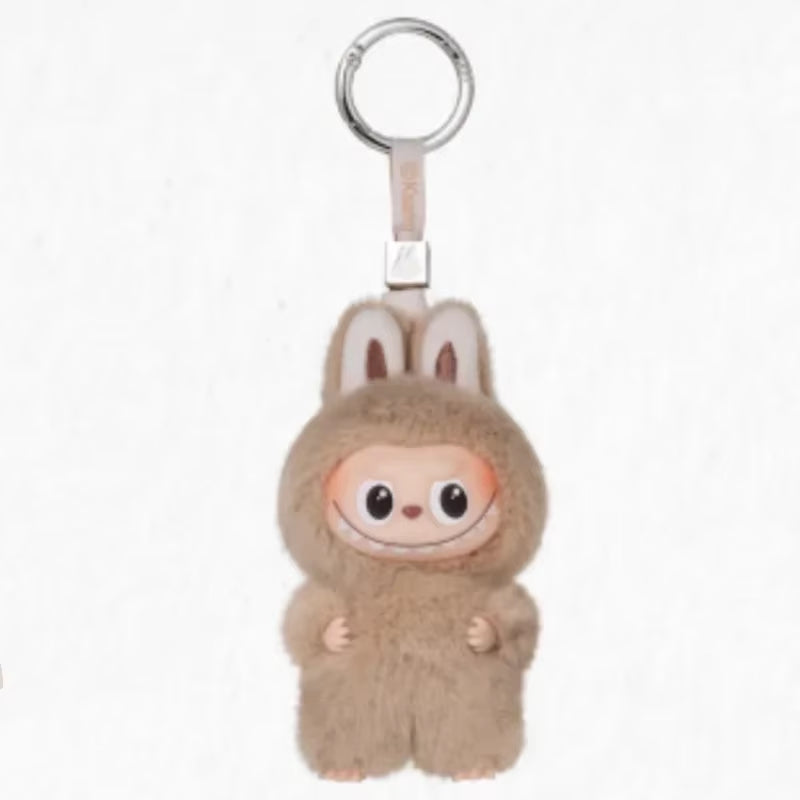 the MONSTERS PIN for LOVE Series Blind Box Mystery Box Guess Bag Toys Doll Anime Figure Ornaments Gift Collection
