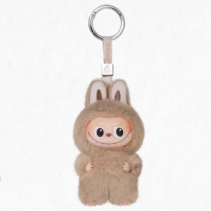 the MONSTERS PIN for LOVE Series Blind Box Mystery Box Guess Bag Toys Doll Anime Figure Ornaments Gift Collection